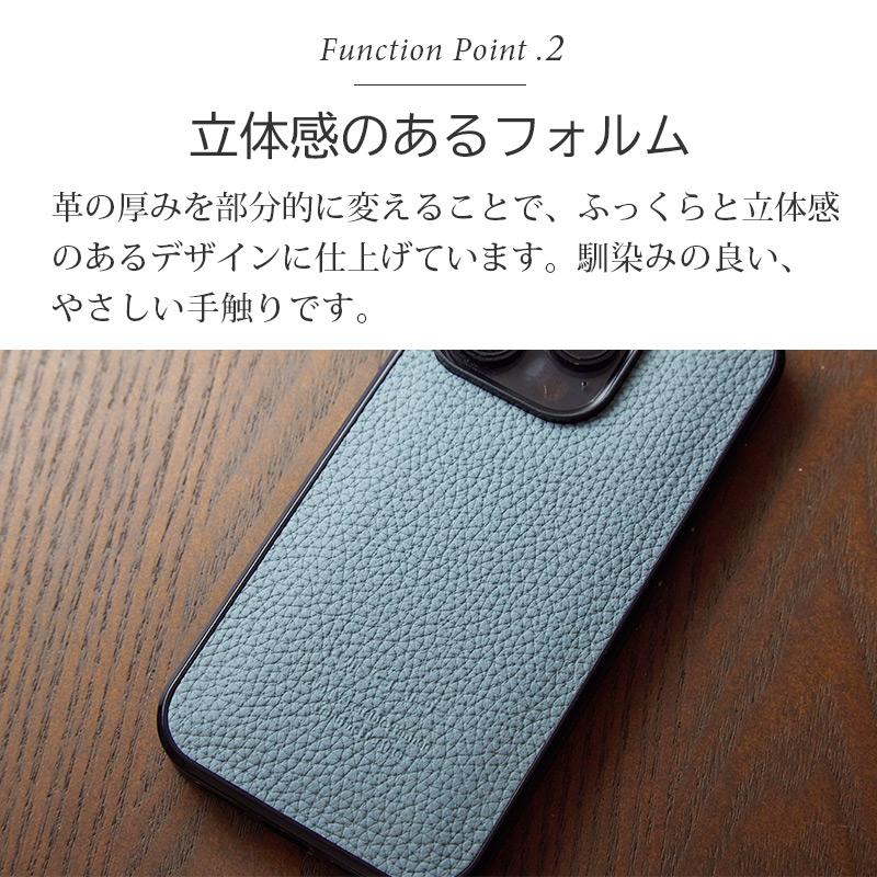 iPhone16Pro用　ブラックステッチ本革ケース　純正新品 楽天市場】【 ベンツ 純正 即日発送 】iPhone 16 16Pro ケース