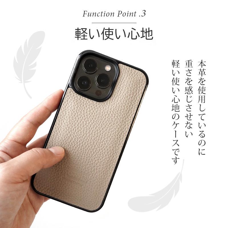 iPhone16pro レザー iPhoneケース カバー iphone16 ケース レザー iphone16Pro iphone16Plus