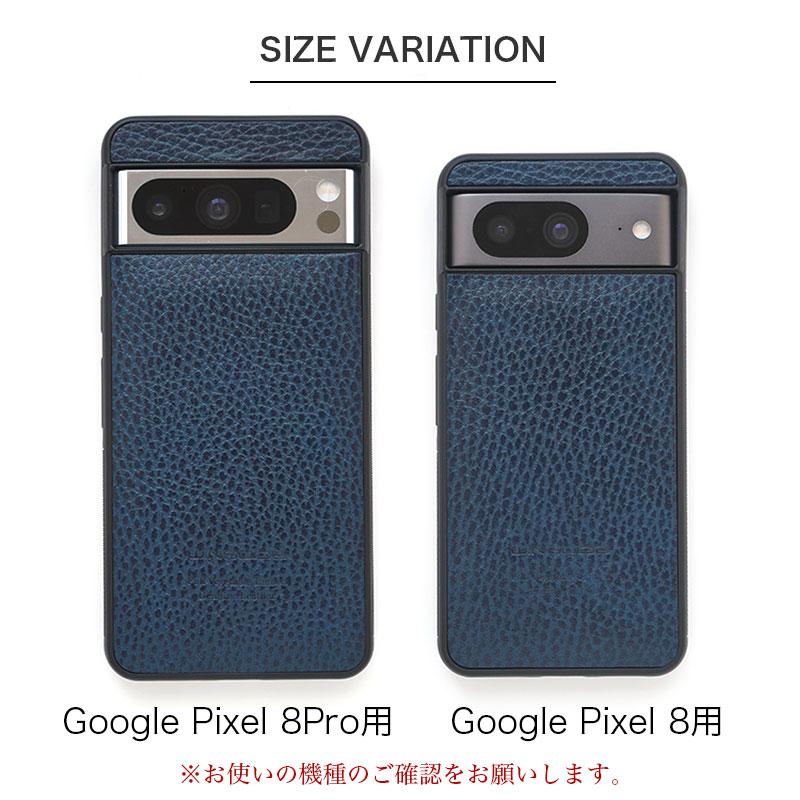 WINGLIDE（ウイングライド） google pixel 8 pro ケース google pixel8