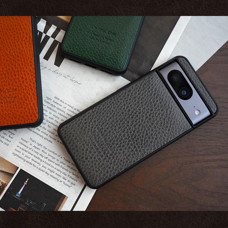 Google Pixel8黒 ケース付き Amazon.co.jp: Google Pixel 8 ケース用 Pixel8 スマホケース +