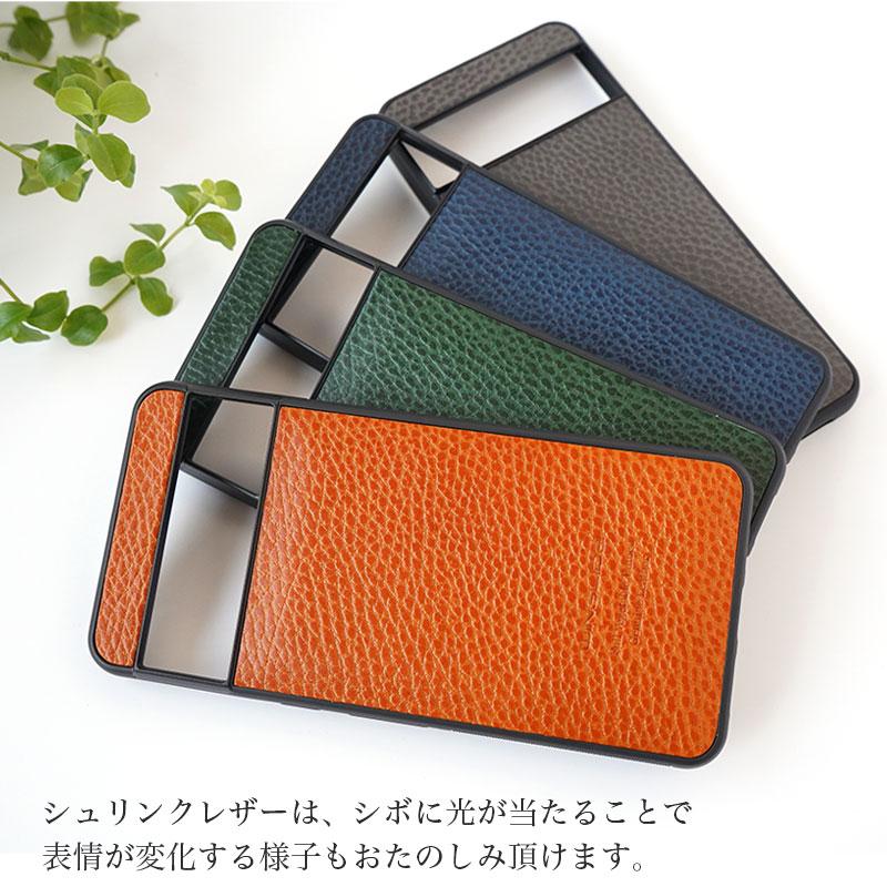 WINGLIDE（ウイングライド） google pixel 8 pro ケース google pixel8