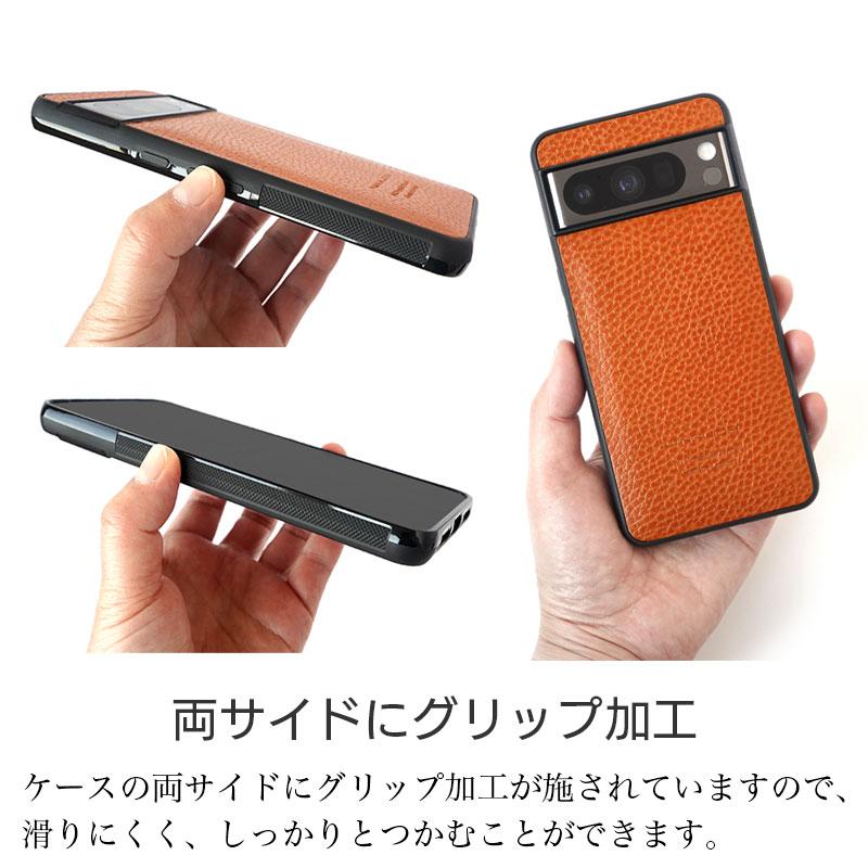 WINGLIDE（ウイングライド） google pixel 8 pro ケース google pixel8