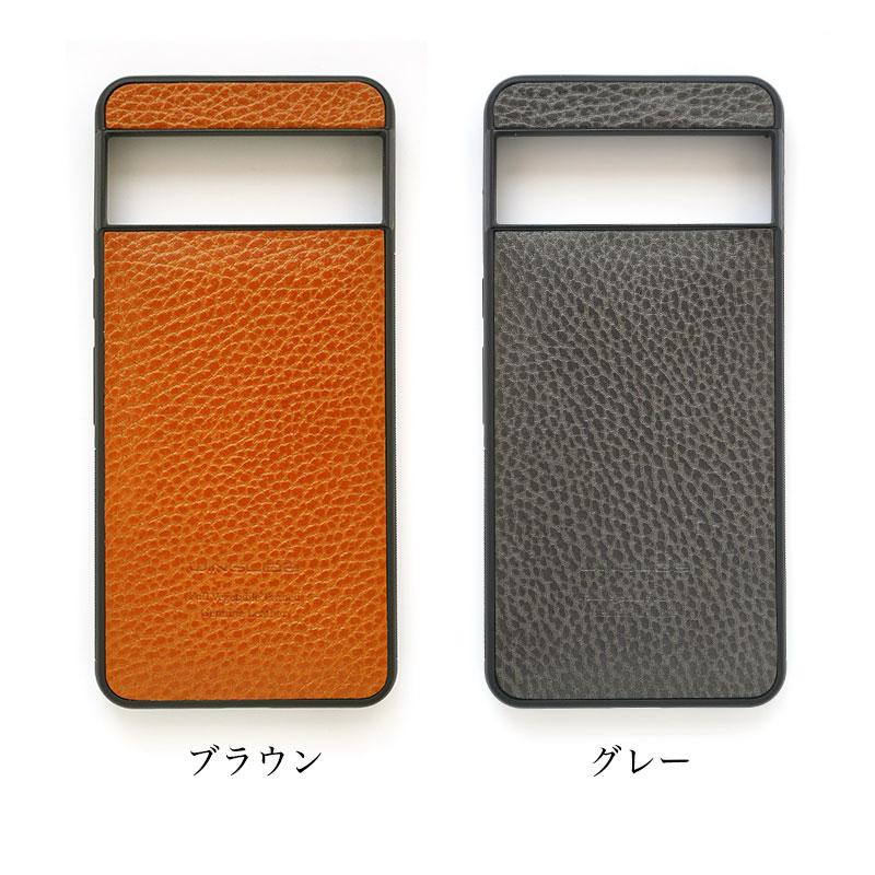 WINGLIDE（ウイングライド） google pixel 8 pro ケース google pixel8