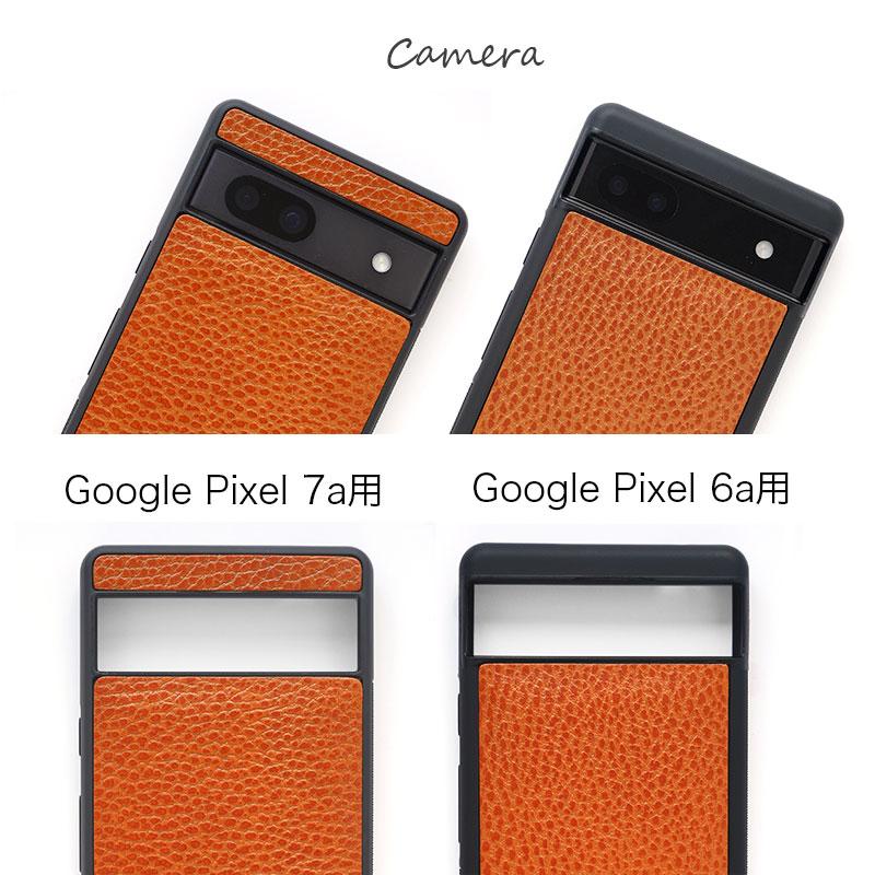 Google Pixel 7a 本体 + ケース + 付属品 Google Pixel の付属品 - Google Pixel ヘルプ