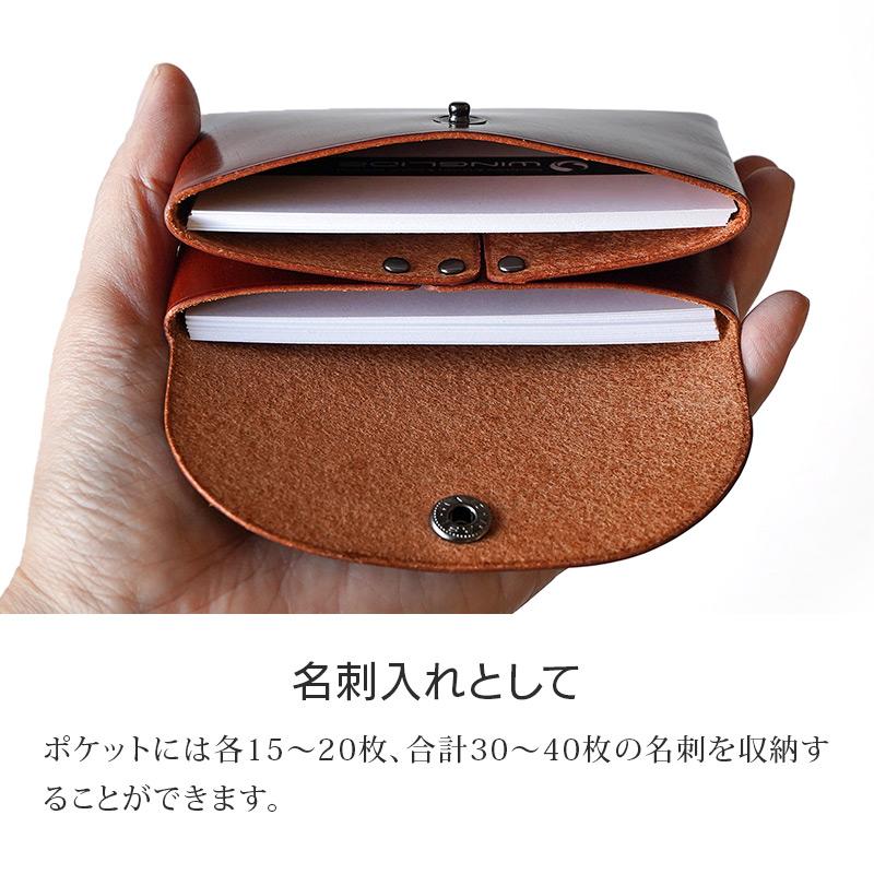 ミニ財布 メンズ 本革 レザー 日本製 レディース コンパクト ミニ