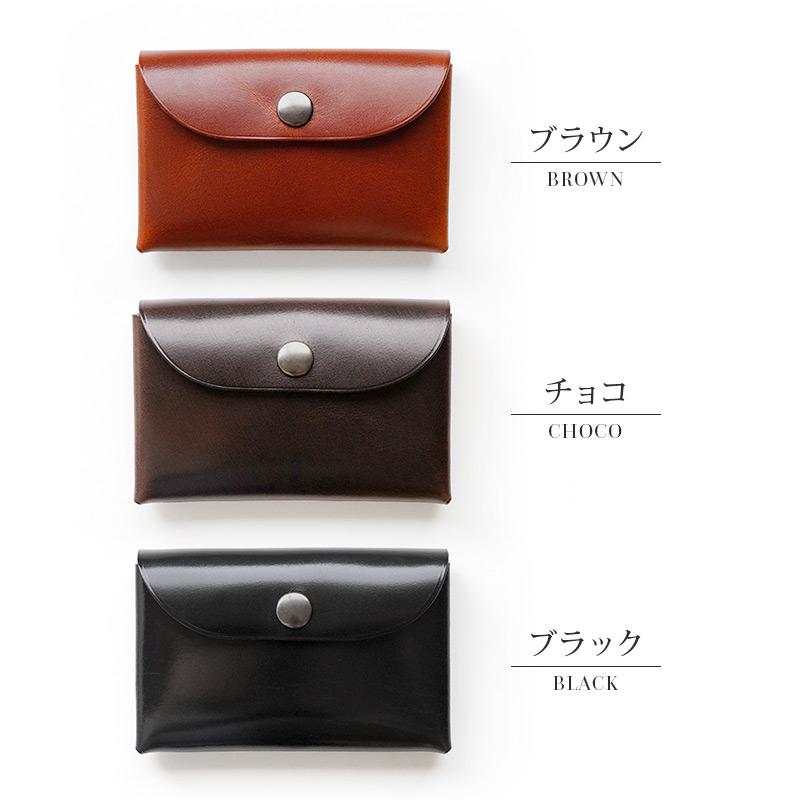 ミニ財布 メンズ 本革 レザー 日本製 レディース コンパクト ミニ