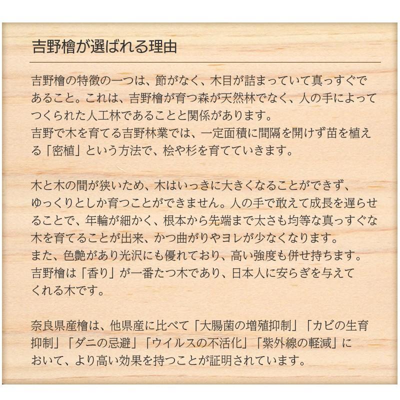 Iphone11 11pro 11 Pro Max アイフォン ハードケース Case 桧 木目 檜 背面 ヒノキ イレブン ひのき Wood 001 Iphoneケース専門店ウイングライド 通販 Yahoo ショッピング