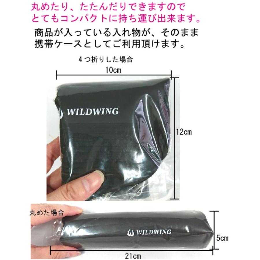 送料無料】ブーツカバー 靴に被せるだけで完全防水！ ゴム製 伸びが