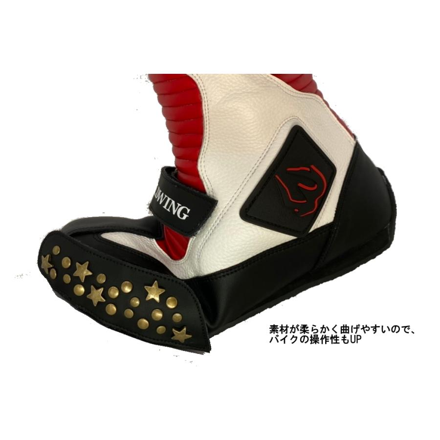 キッズ バイク ブーツ バイクブーツ MOTORCYCLE BOOTS FOR KIDS キッズ バイク ブーツ バイクブーツ MOTORCYCLE BOOTS FOR KIDS