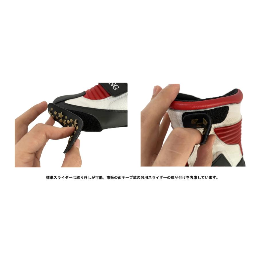 キッズ バイク ブーツ バイクブーツ MOTORCYCLE BOOTS FOR KIDS キッズ バイク ブーツ バイクブーツ MOTORCYCLE BOOTS FOR KIDS