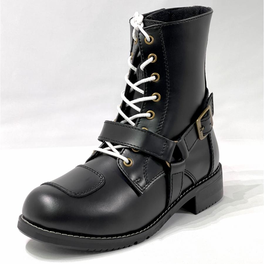 シューレース ファルコン用 レッド オレンジ グリーン ブラウン