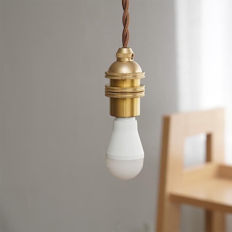 LED電球 E17 40W相当 電球色440lm 昼光色485lm 4.4W 広配光 ホワイト