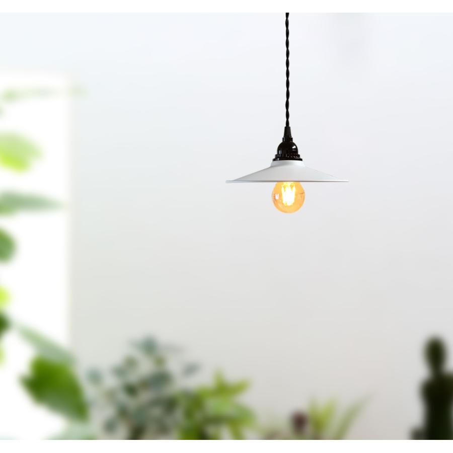 ペンダントライト 1灯 led E26 レトロ 北欧 ペンダントランプ ペンダントライト 1灯 led E26 レトロ 北欧 ペンダントランプ