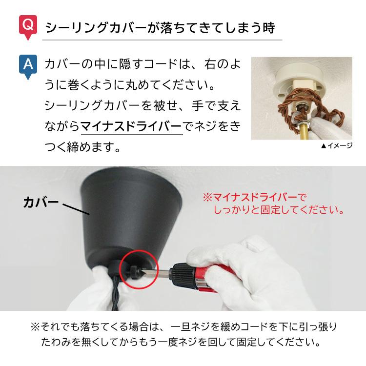 ペンダントライト 1灯 led E26 レトロ 北欧 ペンダントランプ ペンダントライト 1灯 led E26 レトロ 北欧 ペンダントランプ