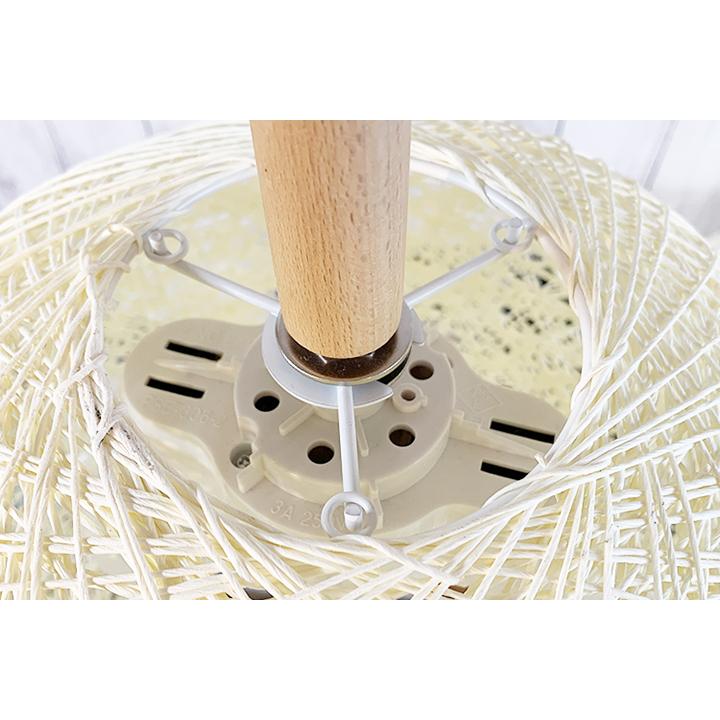 ペンダントライト 2灯 ソケットコード 80cm 照明器具 天井照明