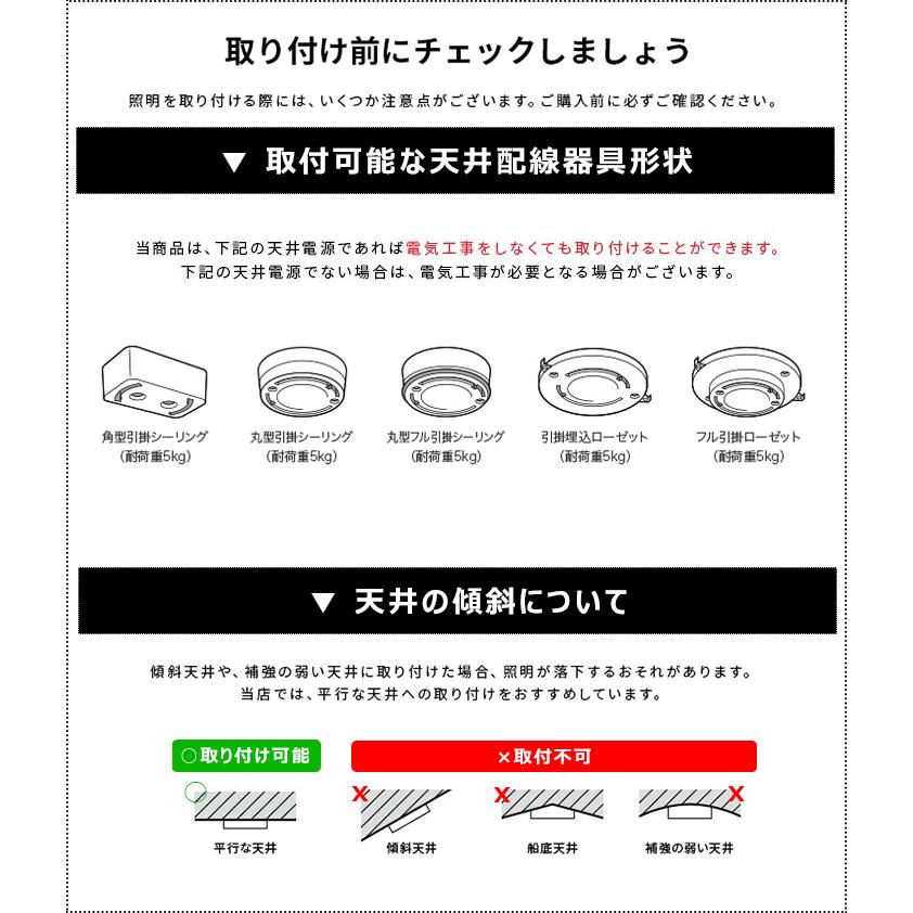 ライティングレール 1 3m ダクトレール インテリアダクト ダクトレール シーリングライト スポットライト 天井照明 照明器具 レールライト おしゃれ照明 Hkr Rail130 Hikariya 照明 雑貨 ヤフー店 通販 Yahoo ショッピング