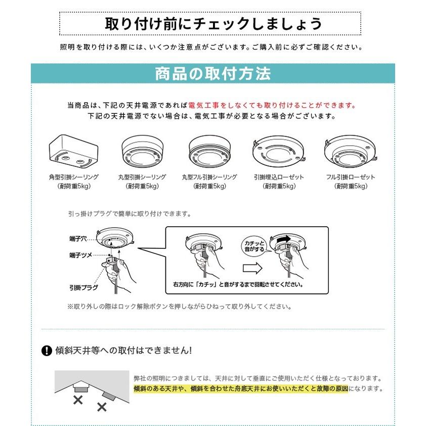 ペンダントライト 星型 ゴールド 1灯 E26 間接照明 ガラスシェード
