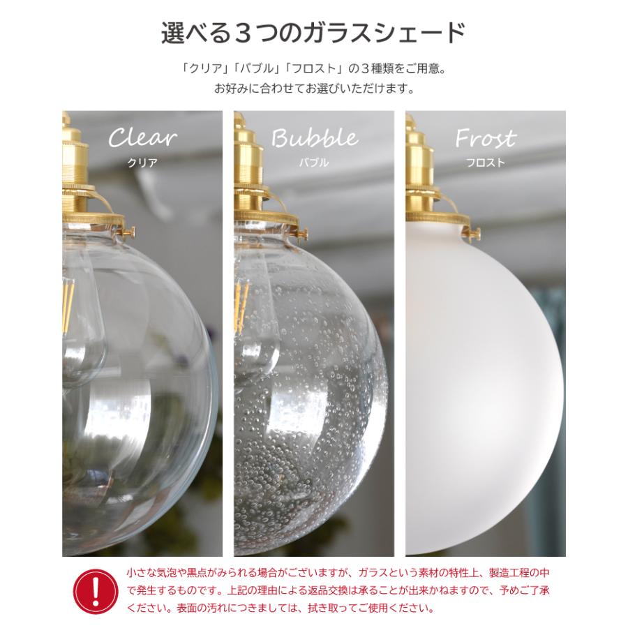 スポットライト シーリングライト 1灯 照明器具 間接照明 レール用