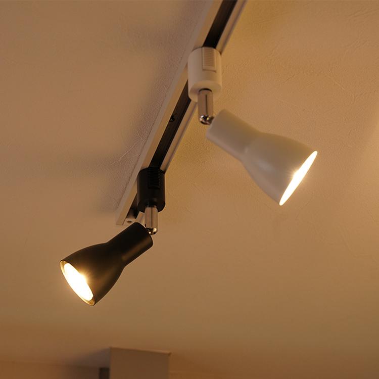 4個セットの立体照明 4個セットの立体照明 4個セットの立体照明