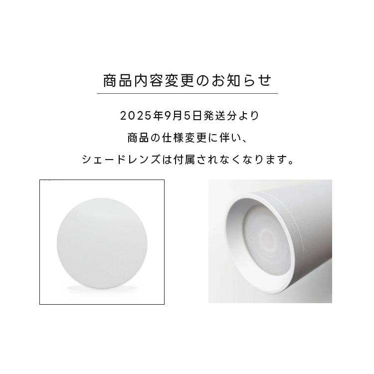 RAIL-spotlight LED電球付属 シーリングライト 4灯 ダクトレール