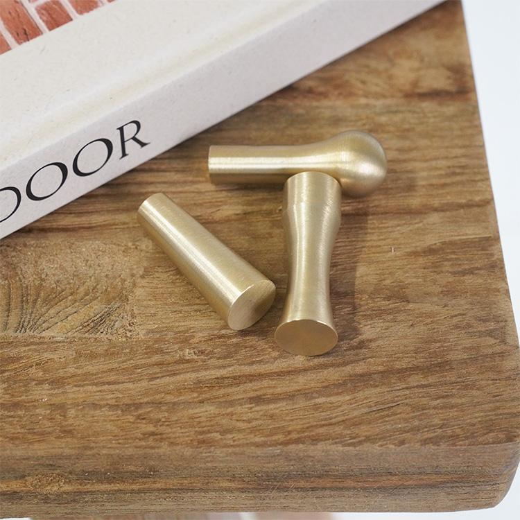 真鍮製　ウォールハンガー　アンティーク 3種 ウォールフック 真鍮 DIY ブラス アンティークレトロ 金具 高級感