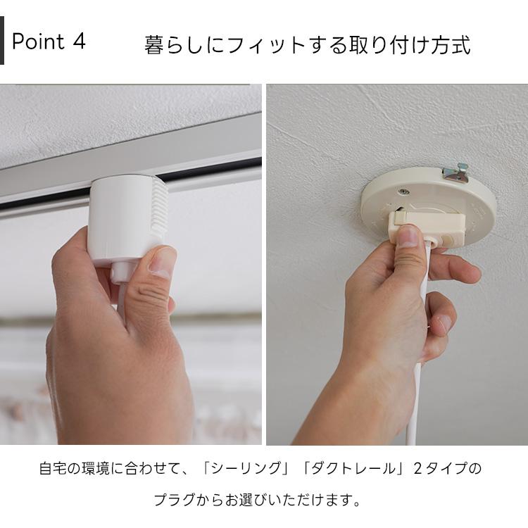 コードの長さオーダー可能 30~100cm ペンダントライト ×3灯 E17 ガラス