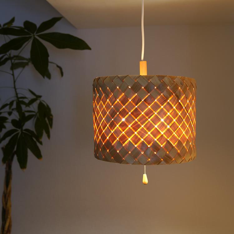 全7種類 ペンダントライト 2灯 照明器具 E26 引掛けシーリング