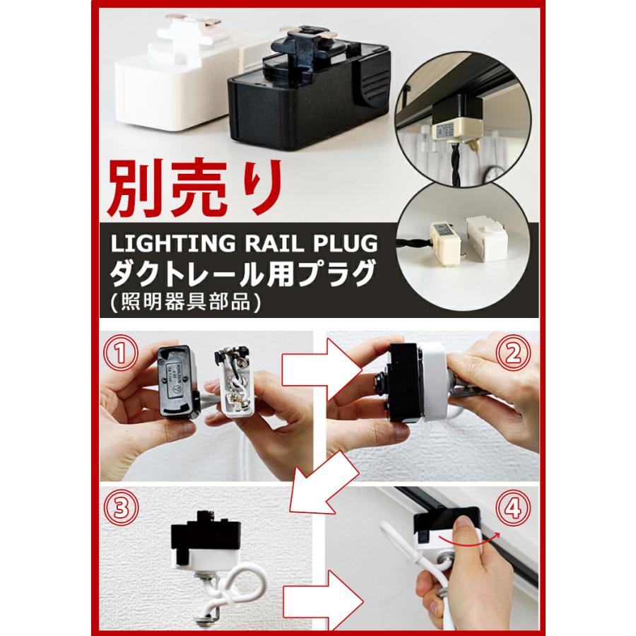 ペンダントライト モザイク ガラス 1灯 E17 タイル 照明器具 LED 北欧