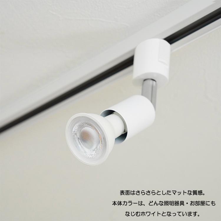 電球3個セット 調光調色 LED電球 E11 LEDスポットライト 6w スマート