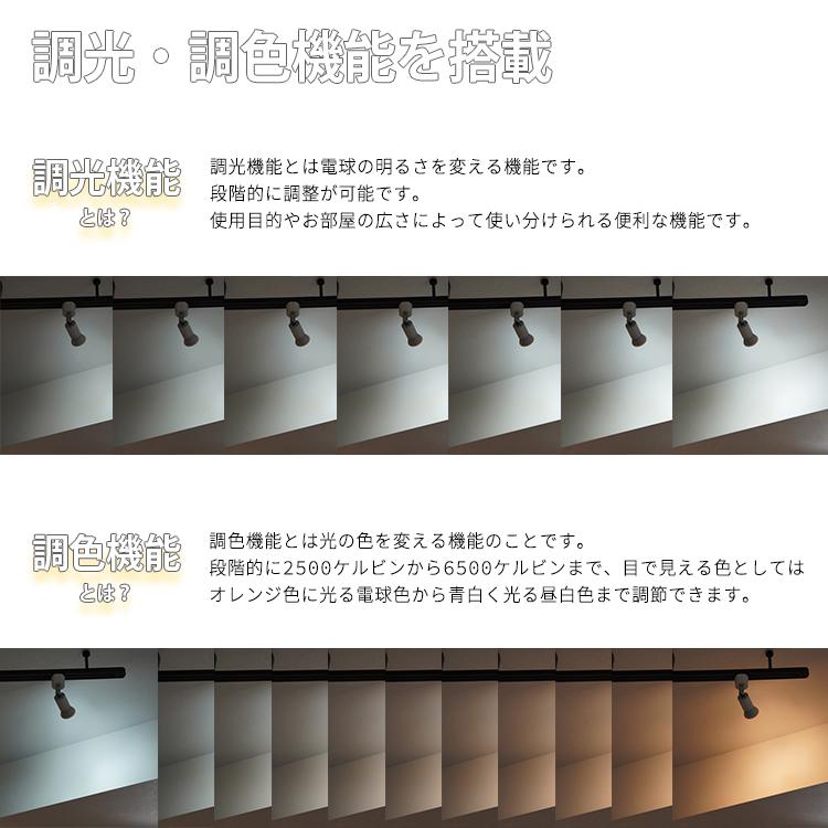 光ノ屋Smart専用リモコン 調光 調色 リモコン KONOYAシリーズ 昼白色