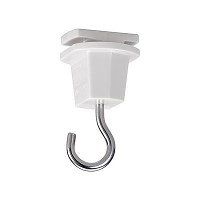 TOSHIBA 東芝 ライティングレール VI形シリーズ 吊フック NDR8543