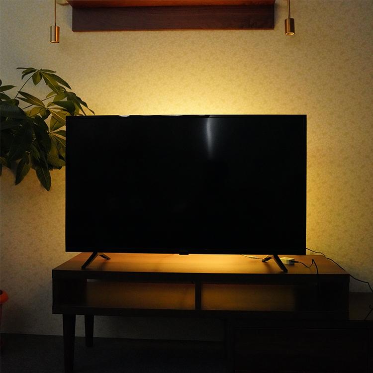 Ledテープライト 5m 調光調色 リモコン付 スマホ操作 間接照明 壁 おしゃれ照明 階段 テープライトrgb パーティー Led カフェ風 インテリア ライト フットライト Zjgz005 Hikariya 照明 雑貨 ヤフー店 通販 Yahoo ショッピング