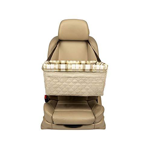 ソルビット (SOLVIT) ブースターボックス XL スウェードタイプ ソルビット SOLVIT ブースターボックス XL