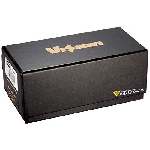 VISION 1/43 マツダ RX-7 (FD3S) Mazda Speed Aspec シルバー 完成品 VISION 1/43 マツダ RX FD3S Mazda Speed Aspec シルバー