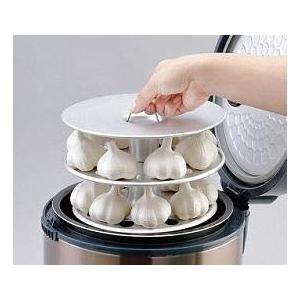 黒にんにくメーカー BG-105T 黒にんにくメーカー BG