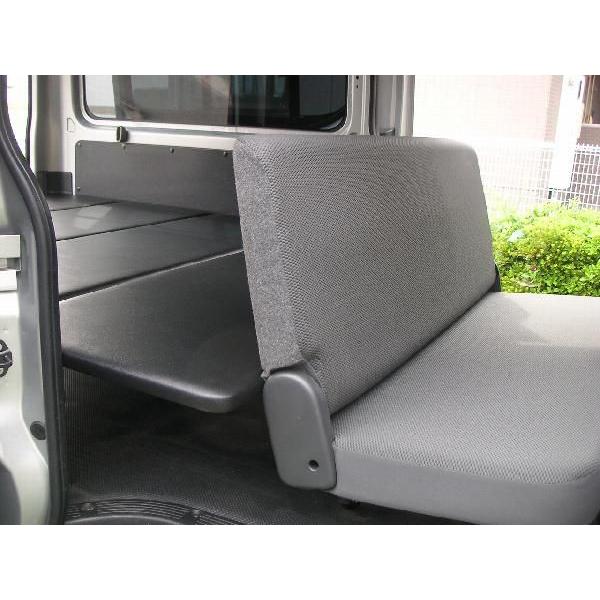 ハイエース/レジアスエース200系 標準ボディー（車幅）DX/DX GL 