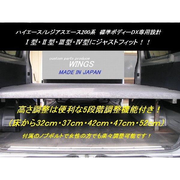 薬師寺容子 .恋はバイ・ユア・サイド 8センチ8cmシングル邦楽CD 丸山