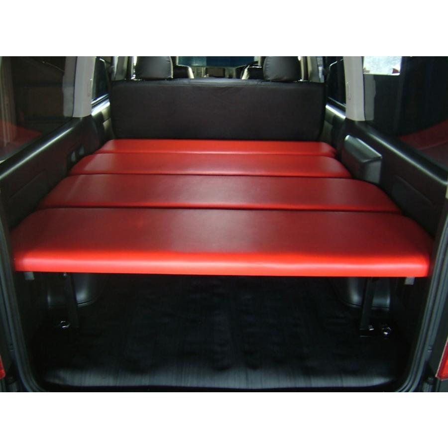 ハイエース/レジアスエース200系 標準ボディー(車幅)スーパーGL用 ベッドキット 10mmクッション入りスタンダードレザー :gl00005:WINGS - 通販 - Yahoo!ショッピング ハイエース/レジアスエース200系 標準ボディー(車幅)スーパーGL用 ベッドキット 10mmクッション入りスタンダードレザー :gl00005:WINGS - 通販 - Yahoo!ショッピング