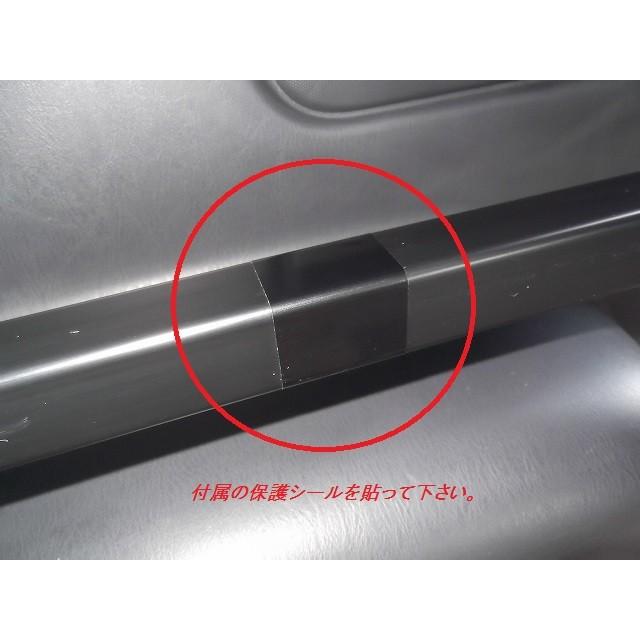NV350/キャラバン グランドプレミアムGX/プレミアムGX/GXライダ