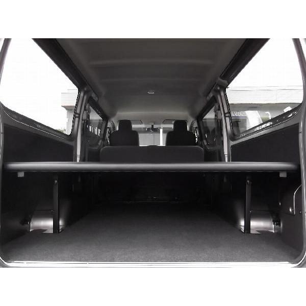 NV350/キャラバン 標準ボディー（車幅）EX/VX/DX/DXライダー（6人乗り