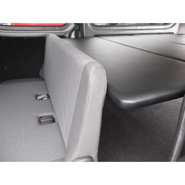 NV350/キャラバン 標準ボディー（車幅）EX/VX/DX/DXライダー（6