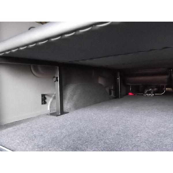 NV350/キャラバン グランドプレミアムGX/プレミアムGX/GXライダー用