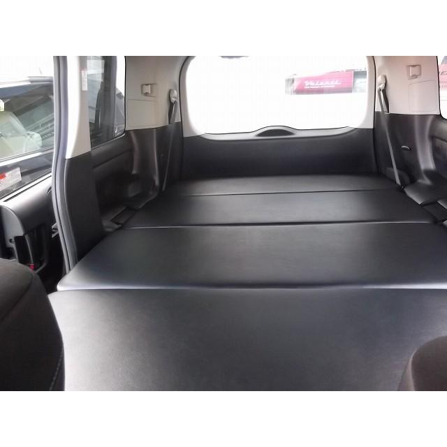 Voxy Noah Esquire ロングベッドキット10mmクッション入りパンチングレザー 車中泊 キャンプ Voxynoahesquire Long10mmp Wings 通販 Yahoo ショッピング