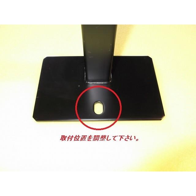 ハイエースS-GL 標準ボディー ベッド強化センターバーキット 【公式
