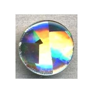 オーロラボタン　ＡＰ100　トンネル足 | 