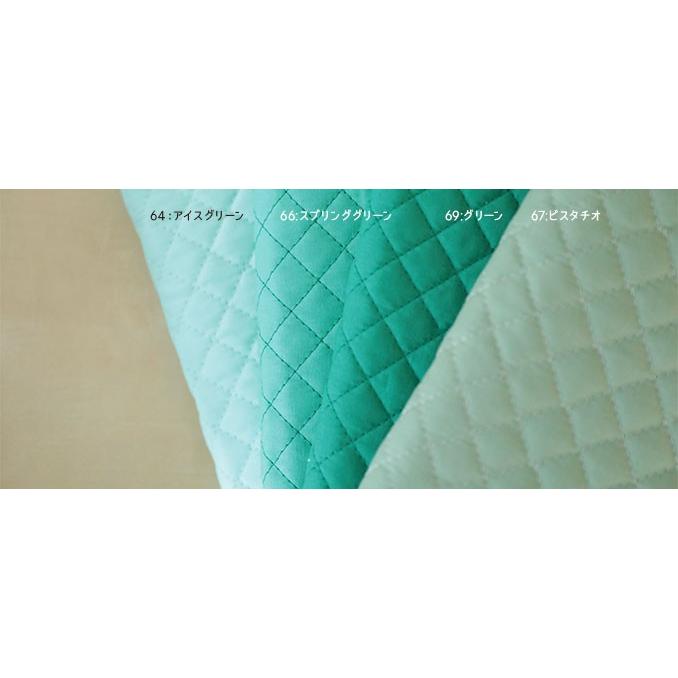 生地見本 sete-luz_sample-g8484