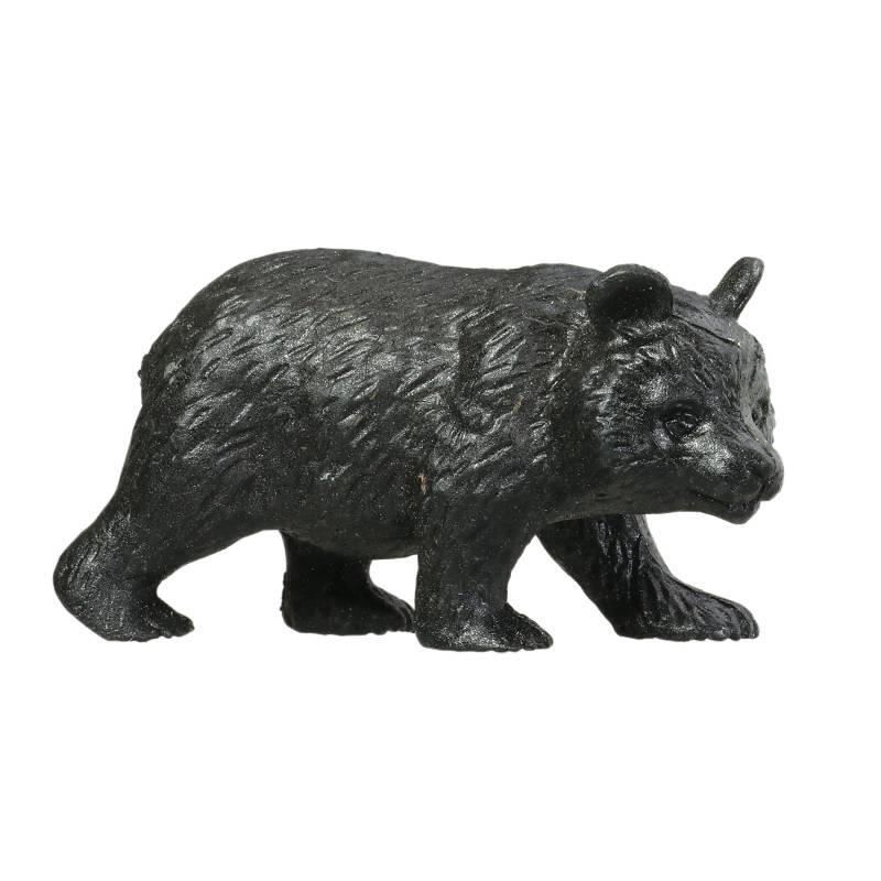 アニマルフィギュア12体セット : 手芸問屋ウイングス - 通販 - Yahoo