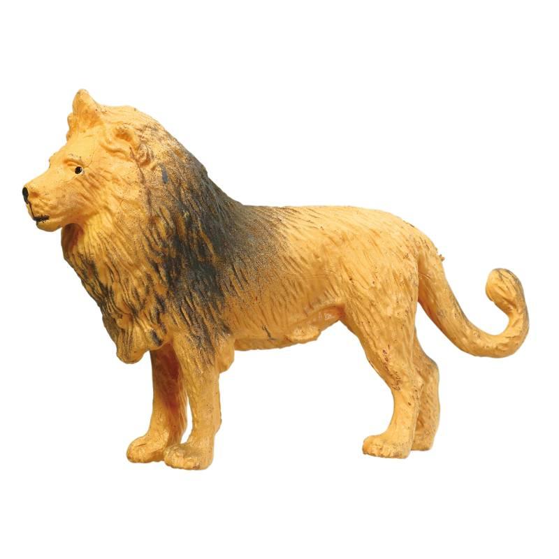 アニマルフィギュア12体セット : 手芸問屋ウイングス - 通販 - Yahoo