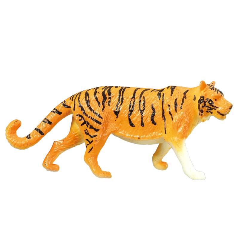 アニマルフィギュア12体セット : 手芸問屋ウイングス - 通販 - Yahoo