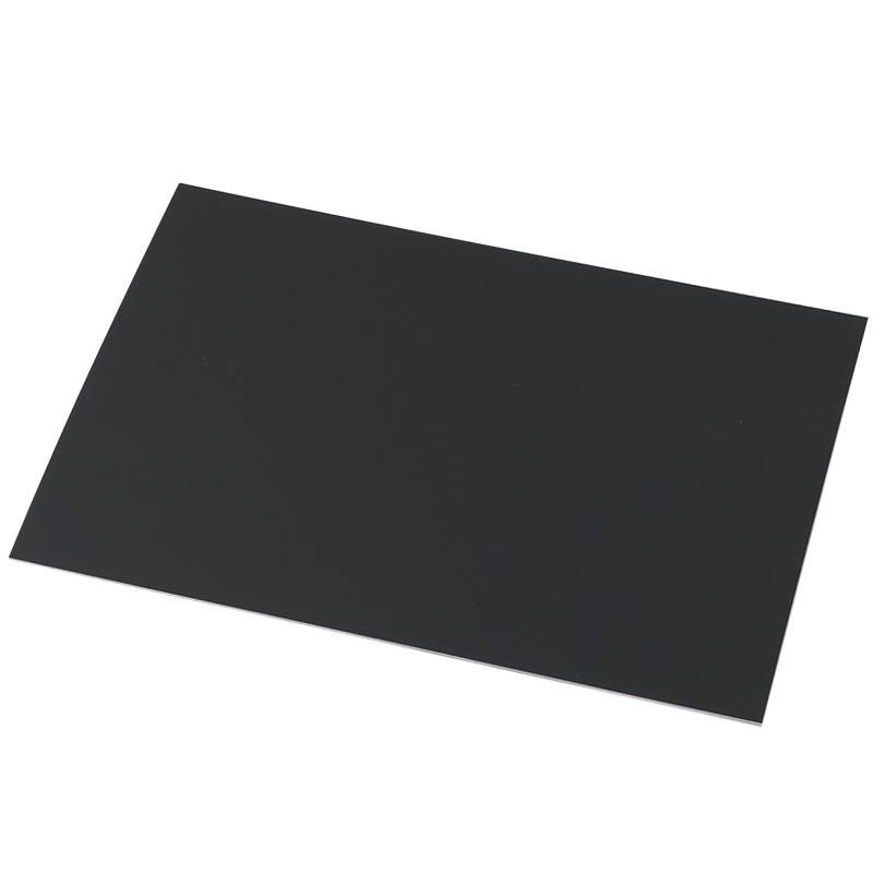 ゴールドスクラッチボード200×150mm : 手芸問屋ウイングス - 通販 